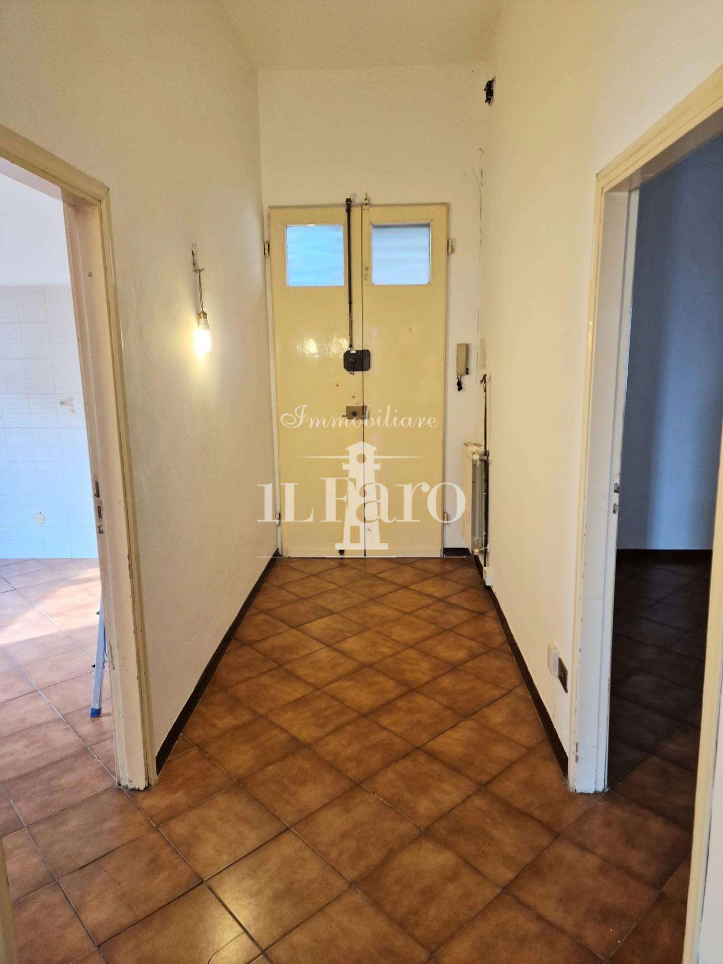  - foto 25