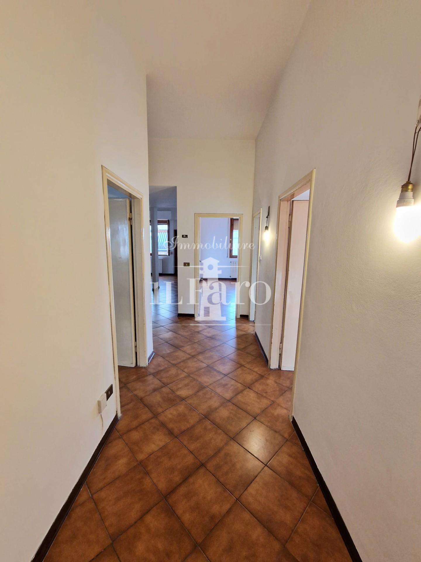  - foto 26