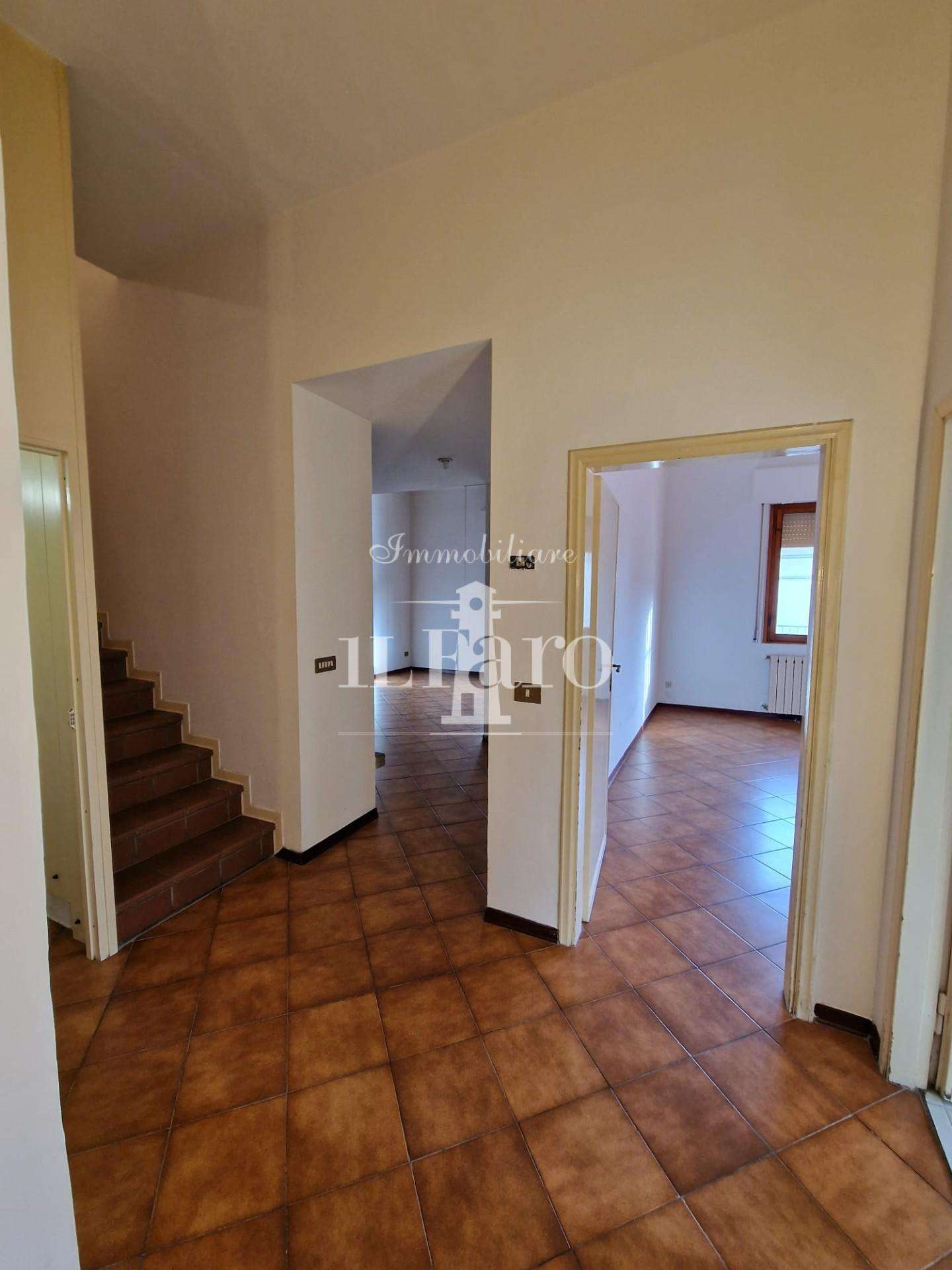  - foto 27