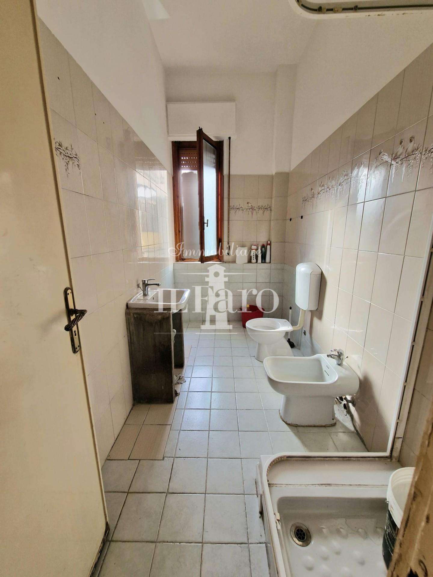  - foto 29
