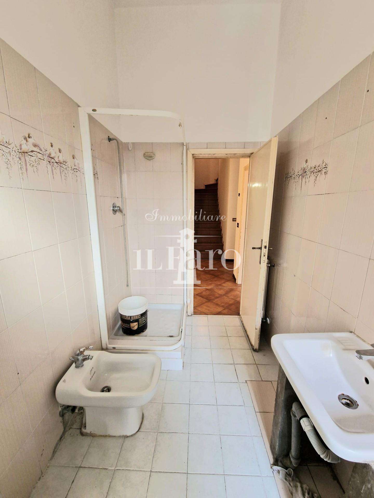  - foto 30