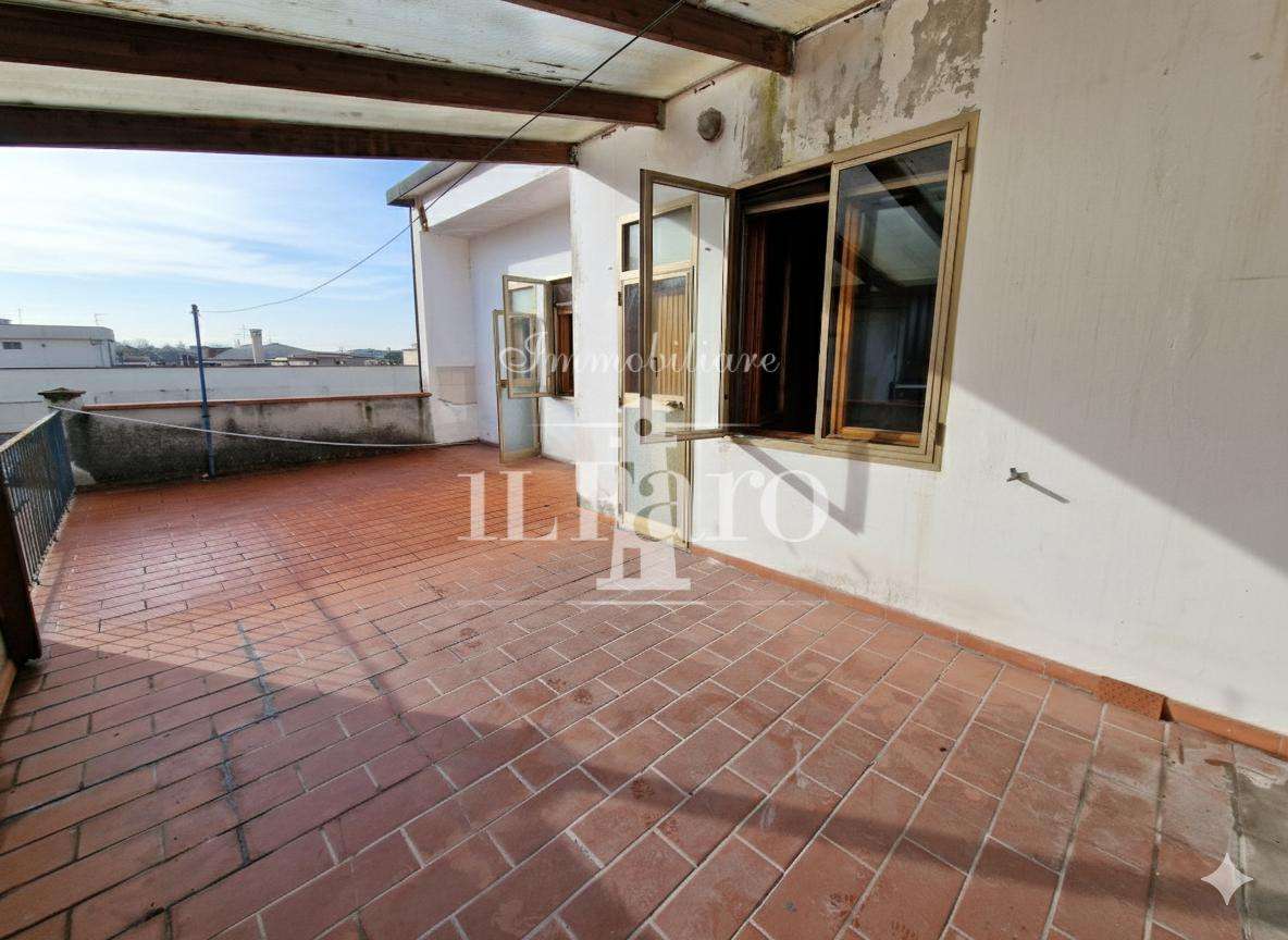  - foto 31