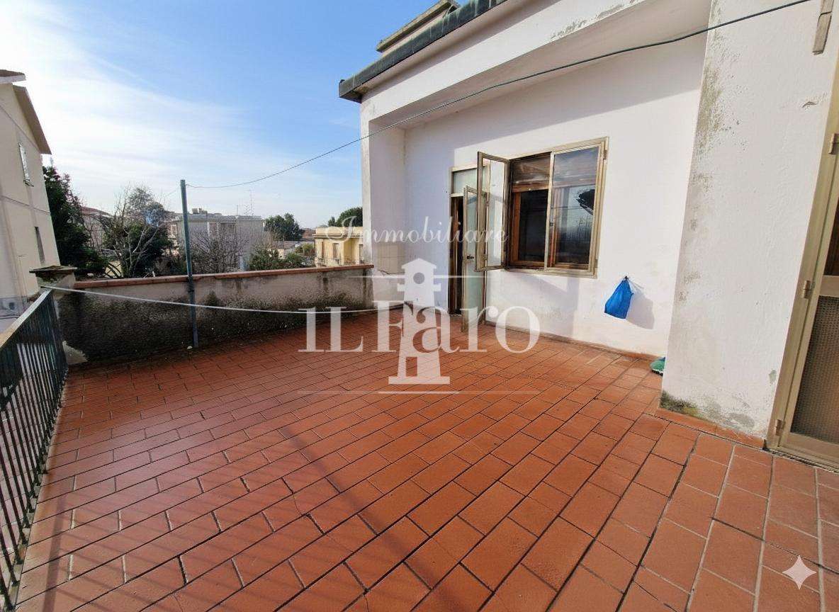  - foto 34
