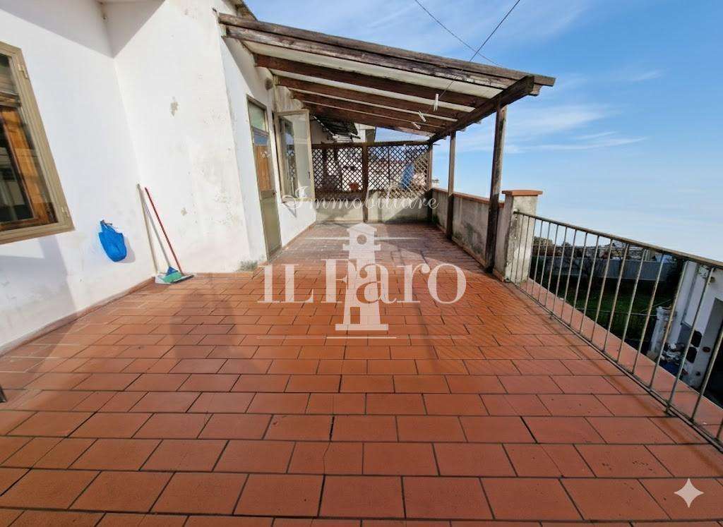  - foto 35