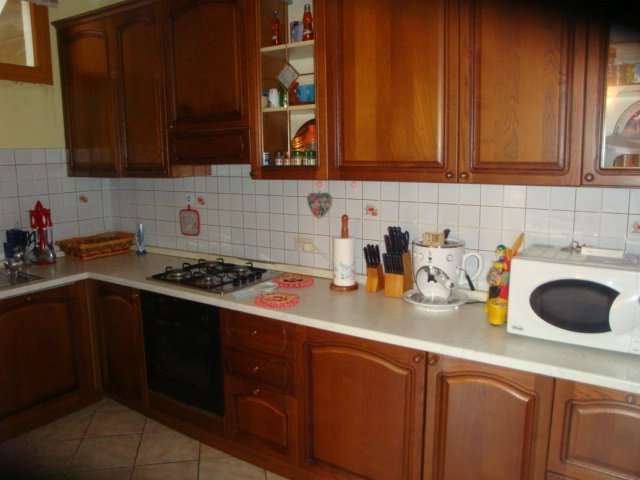  - foto 2