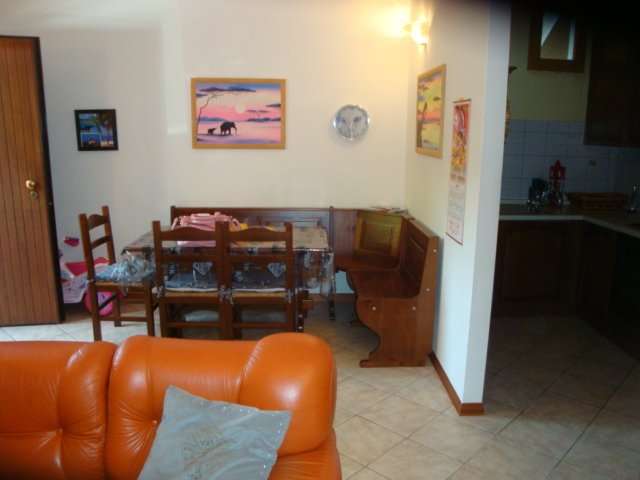  - foto 3