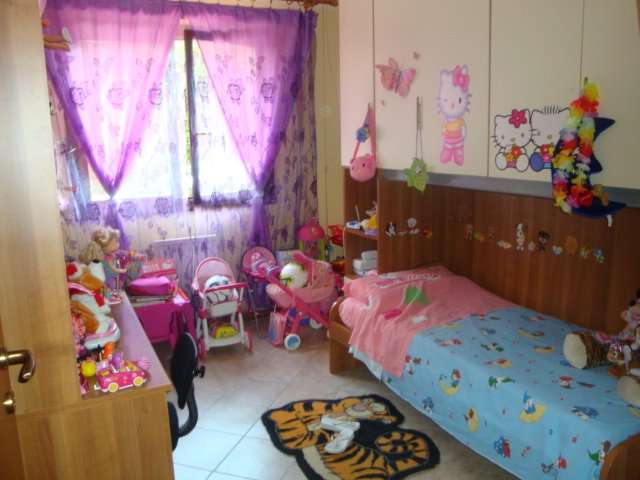  - foto 5