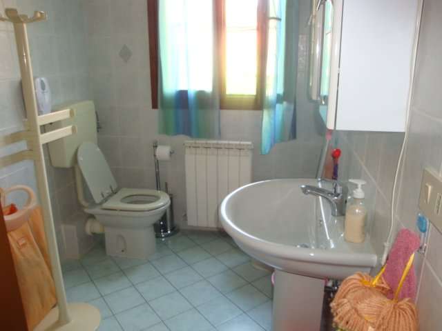  - foto 7
