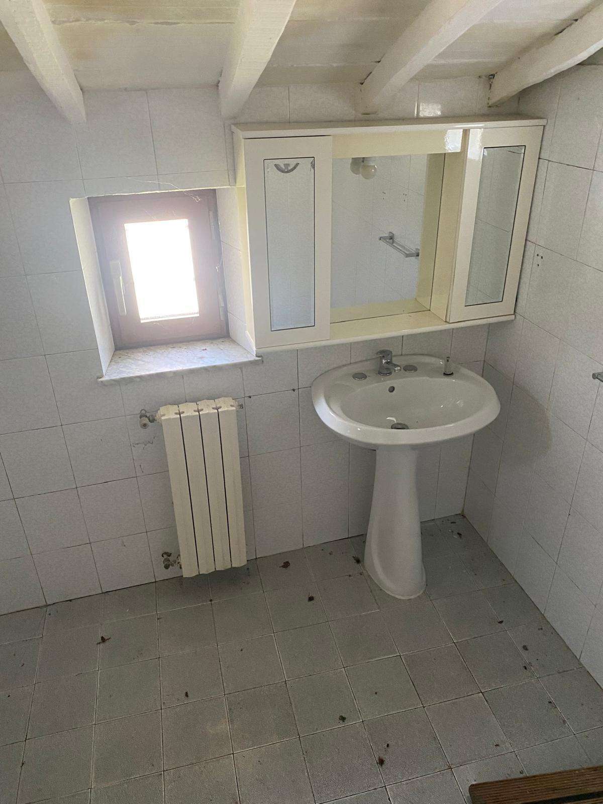  - foto 14