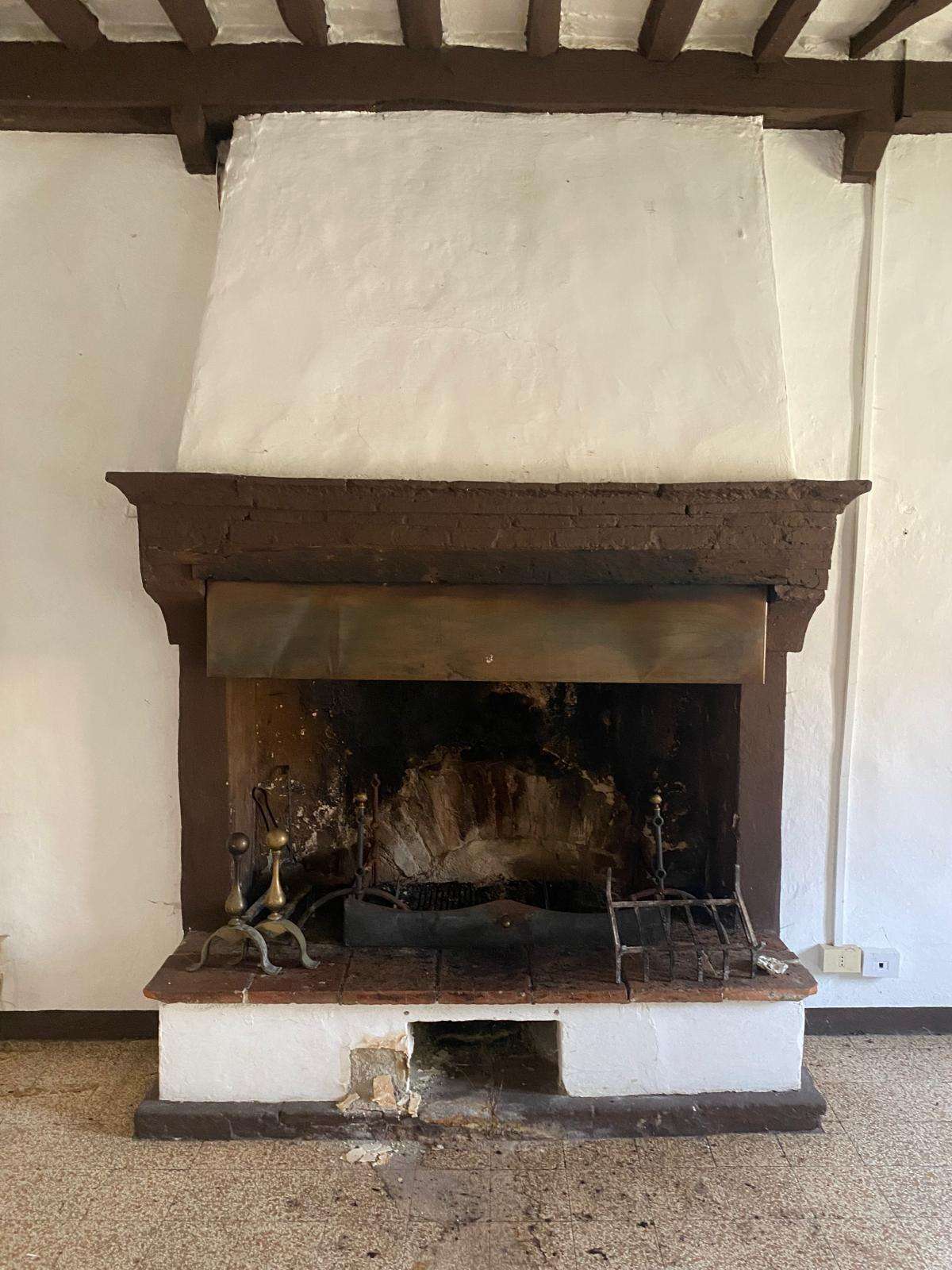  - foto 8
