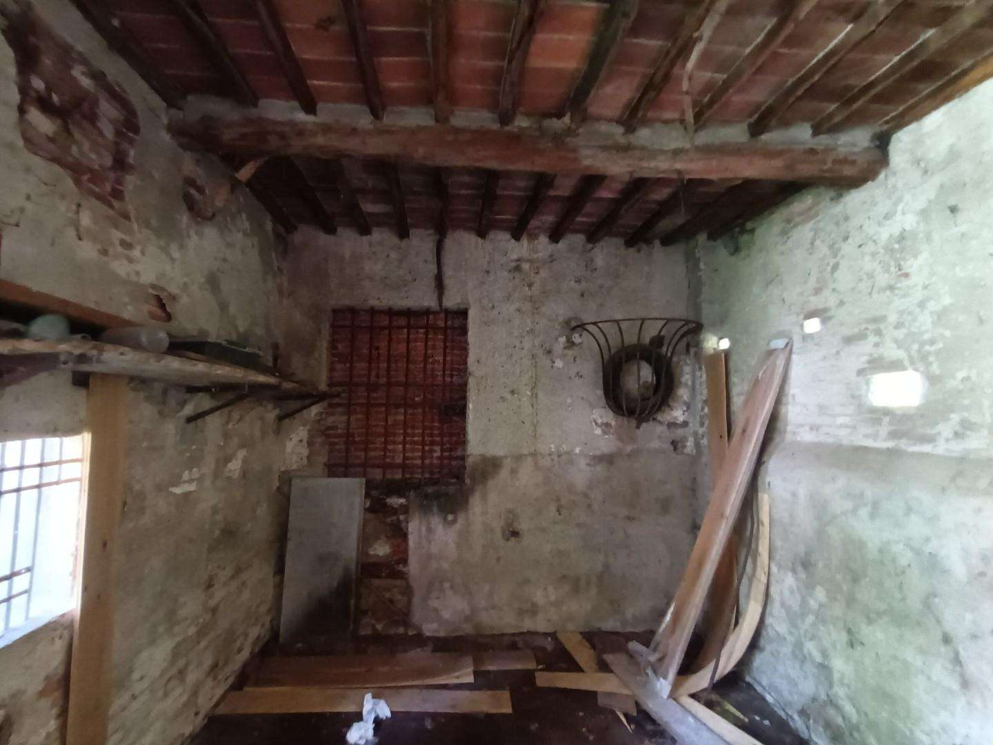  - foto 10
