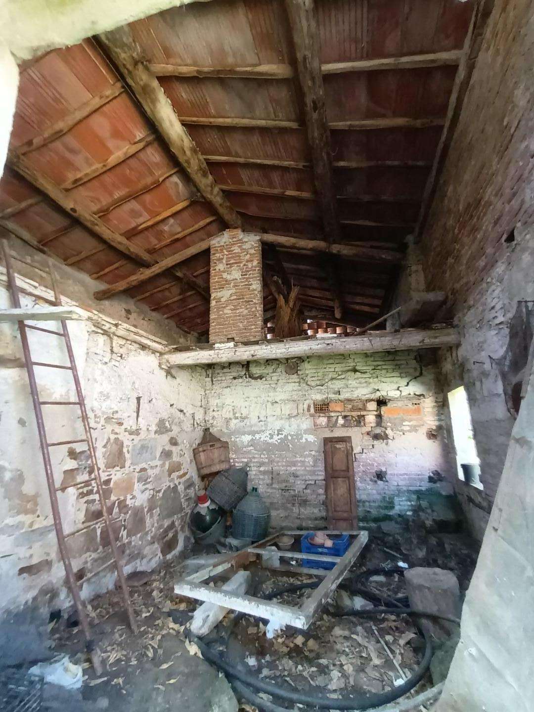  - foto 11
