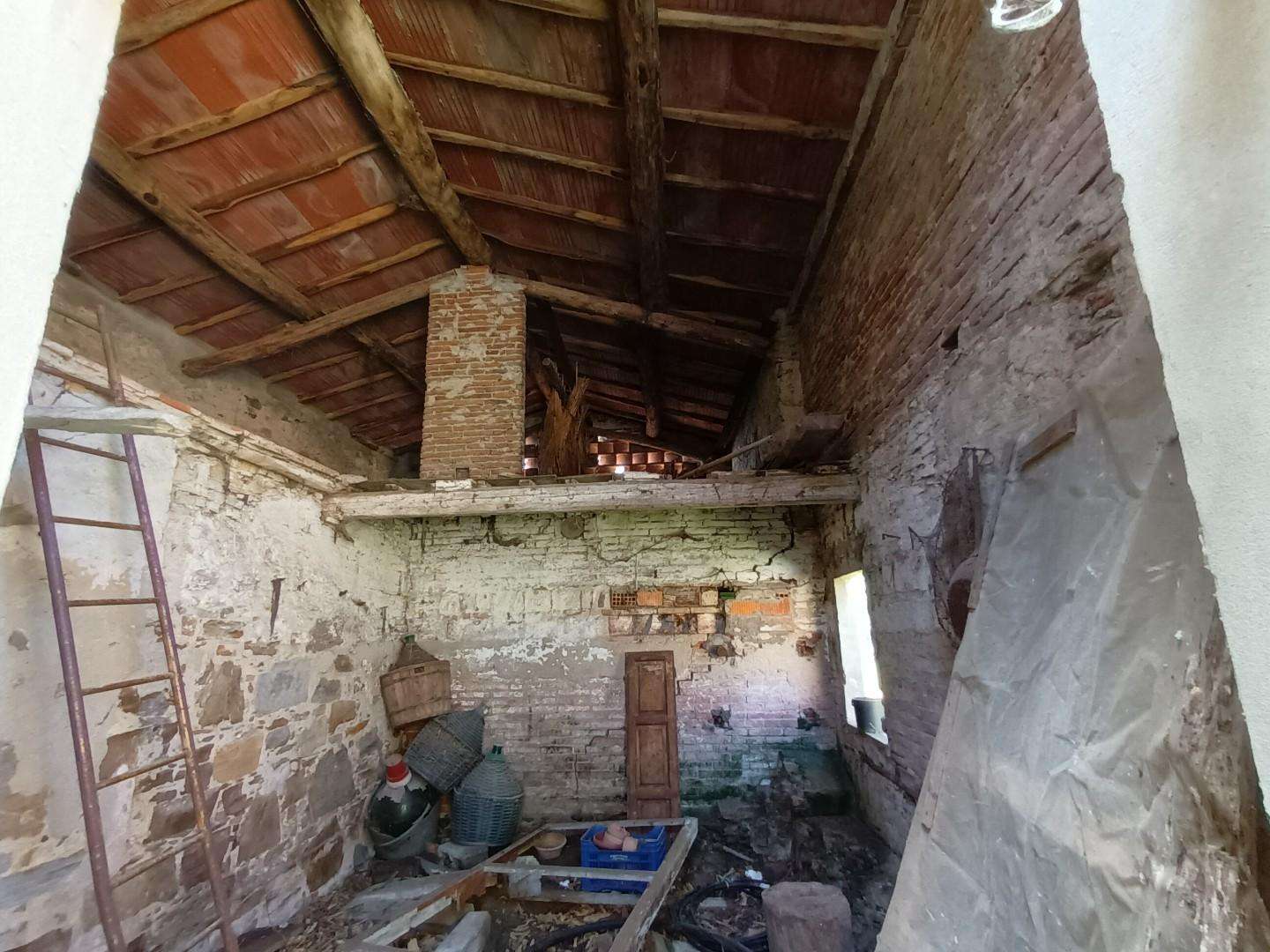  - foto 12