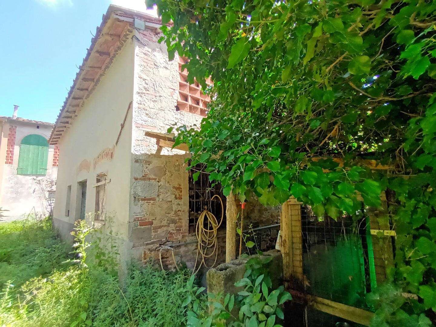 - foto 5