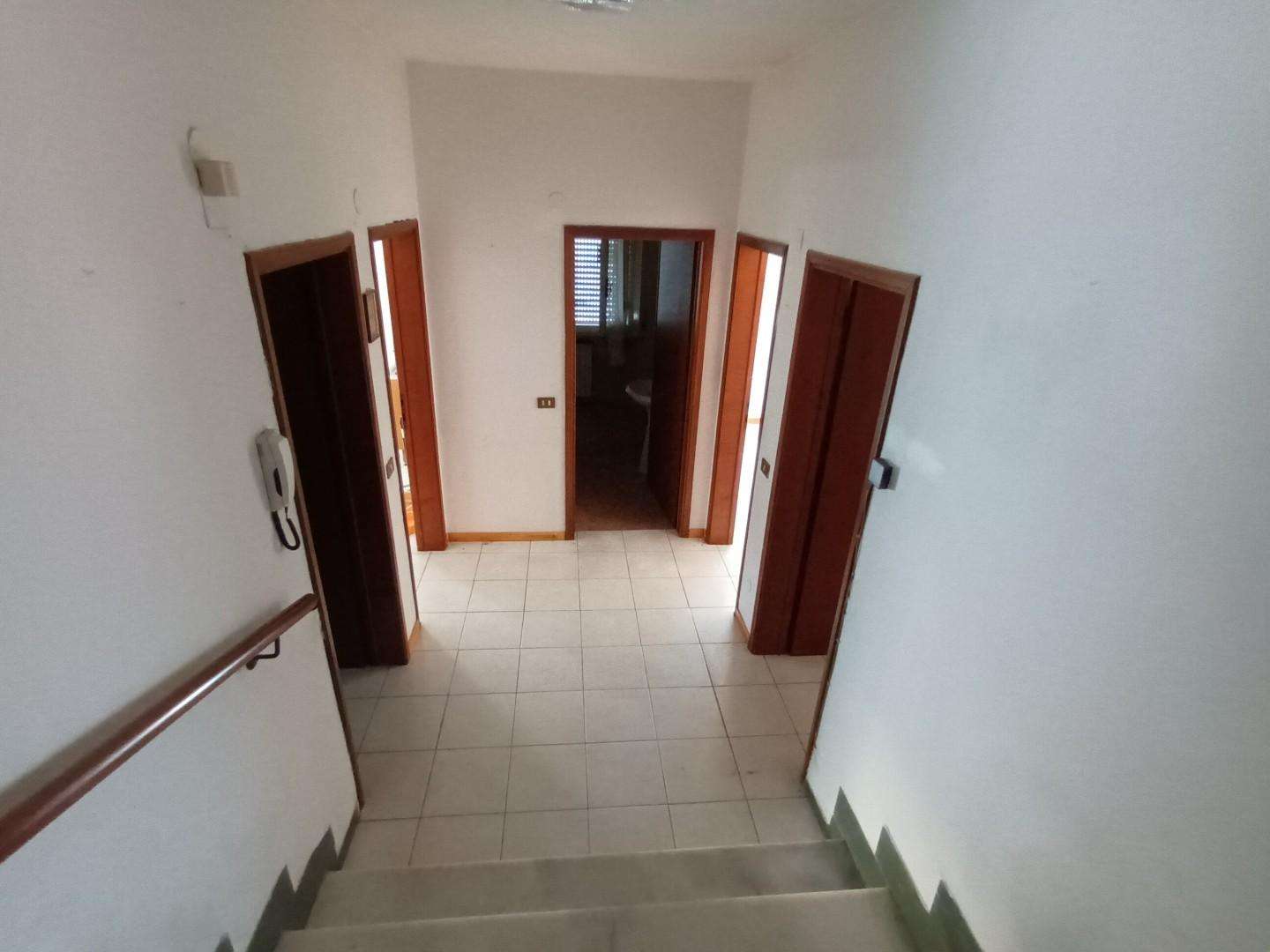  - foto 11