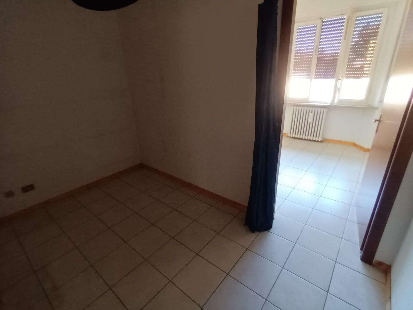  - foto 12