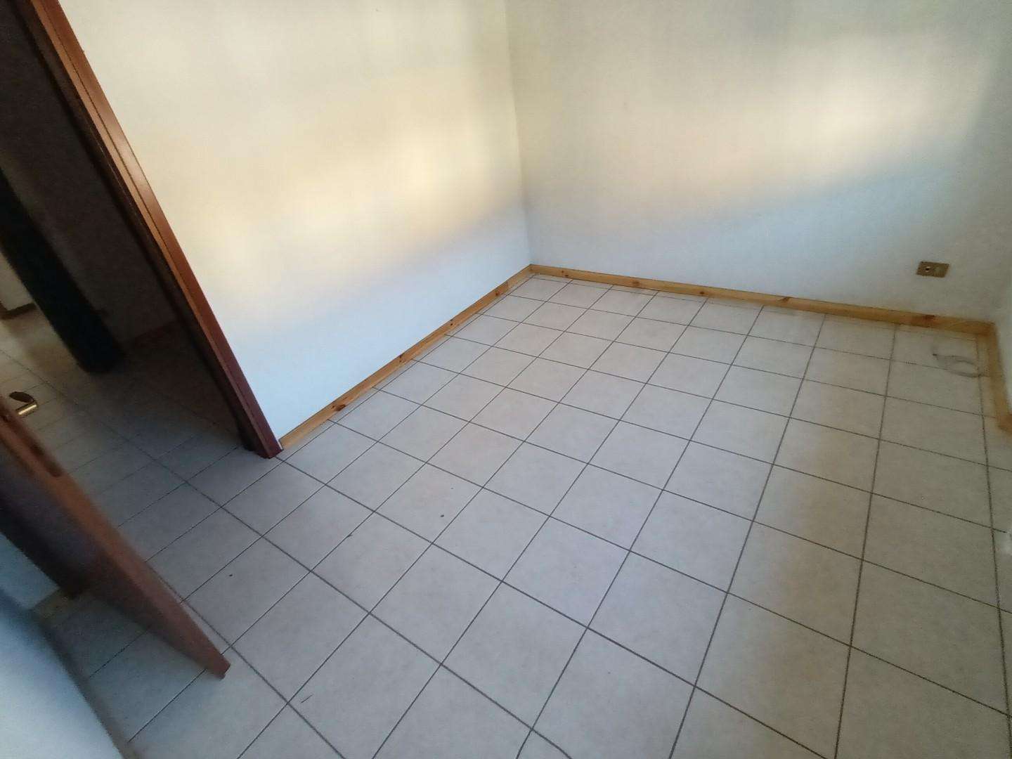  - foto 13