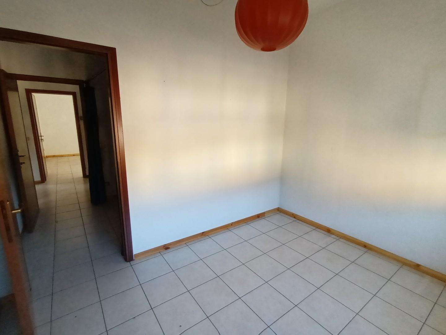 - foto 14