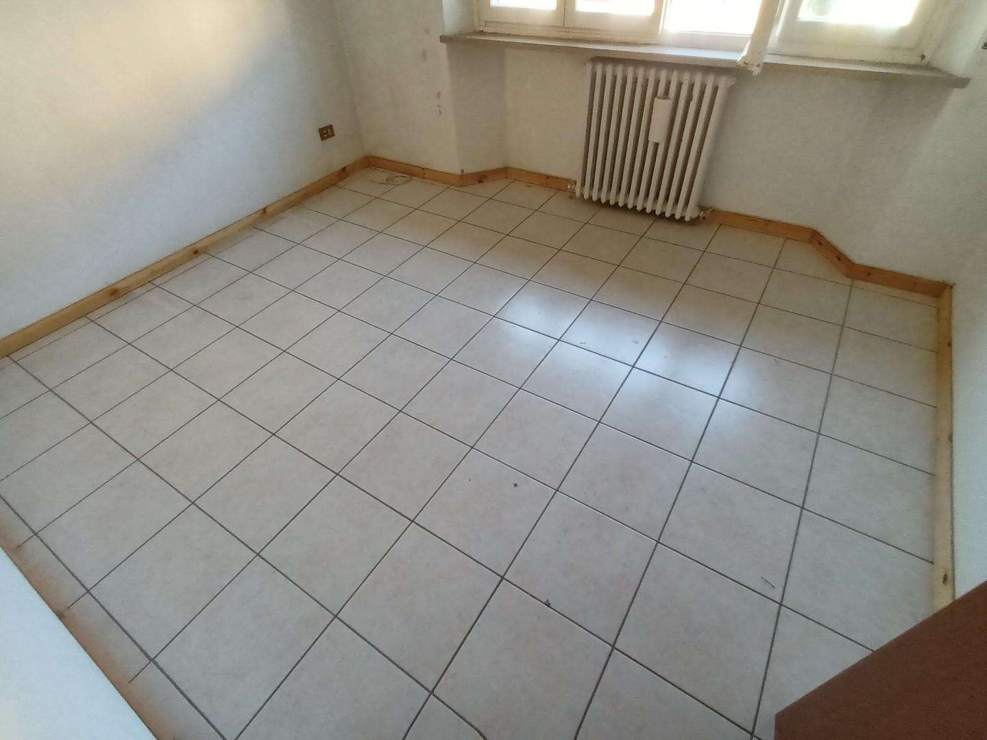  - foto 15