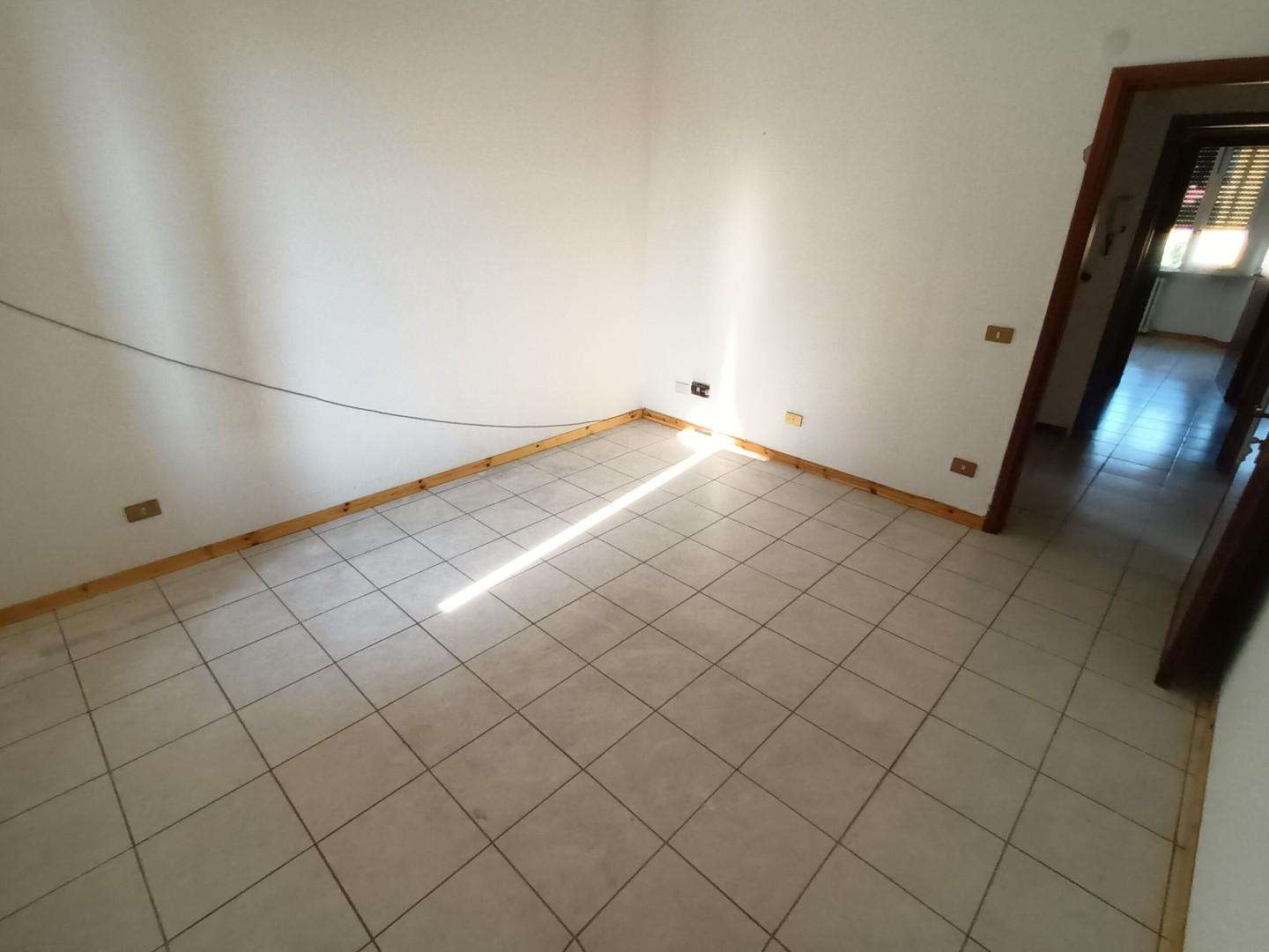  - foto 16