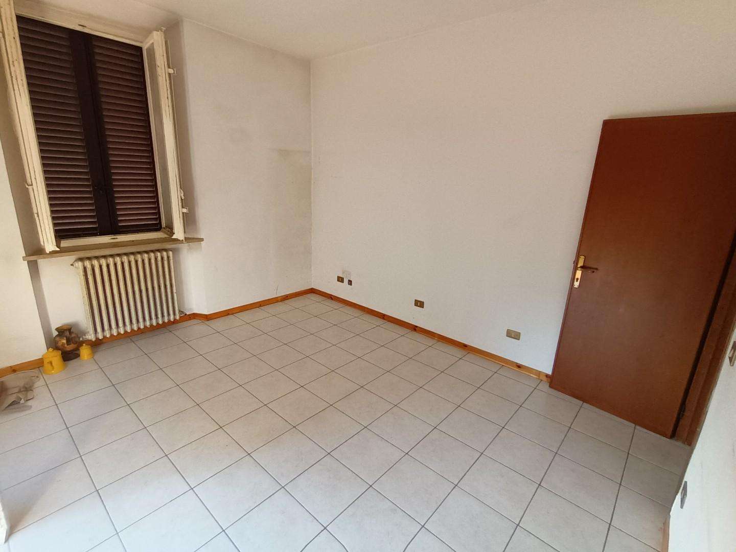  - foto 22