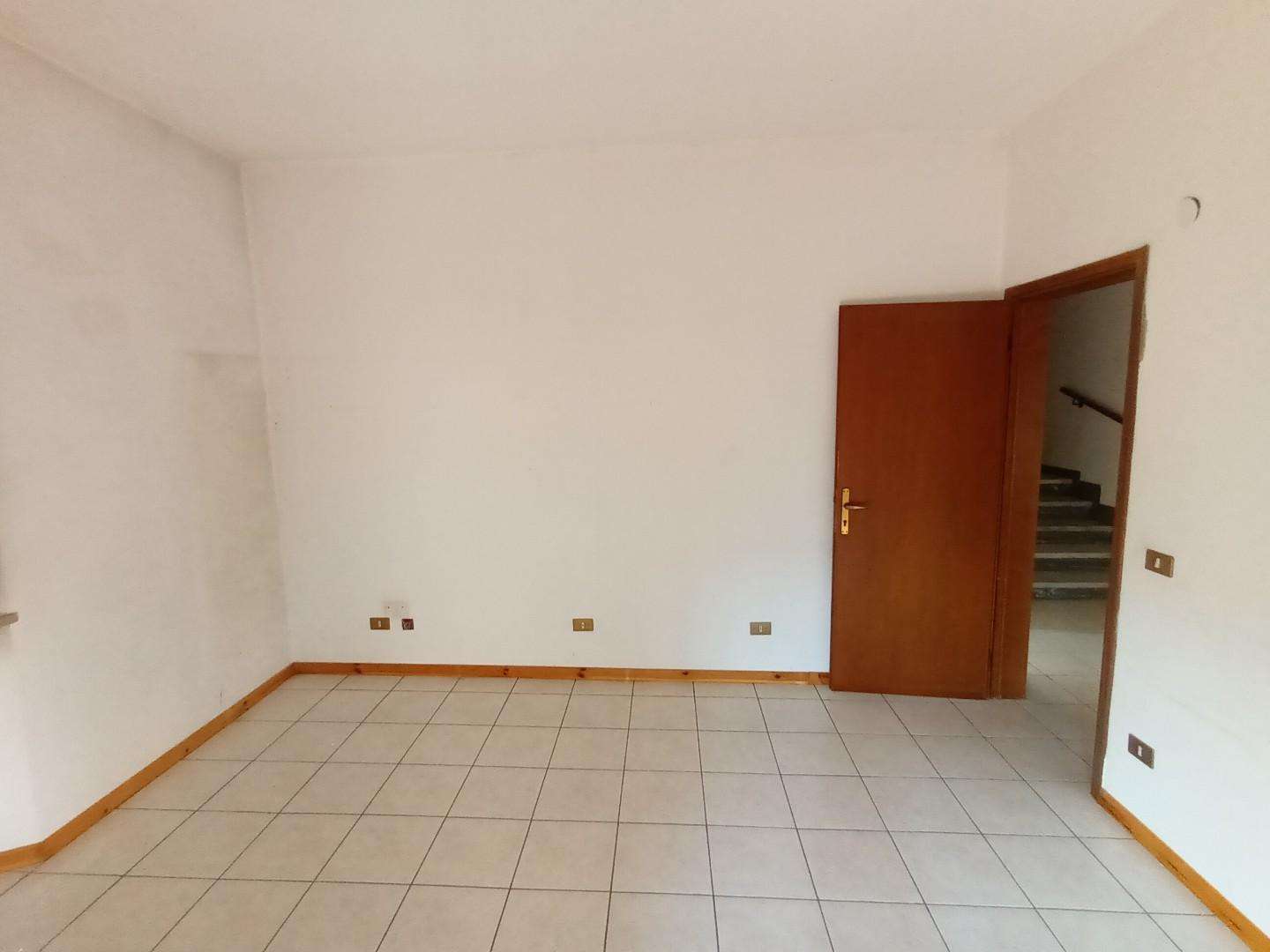  - foto 24
