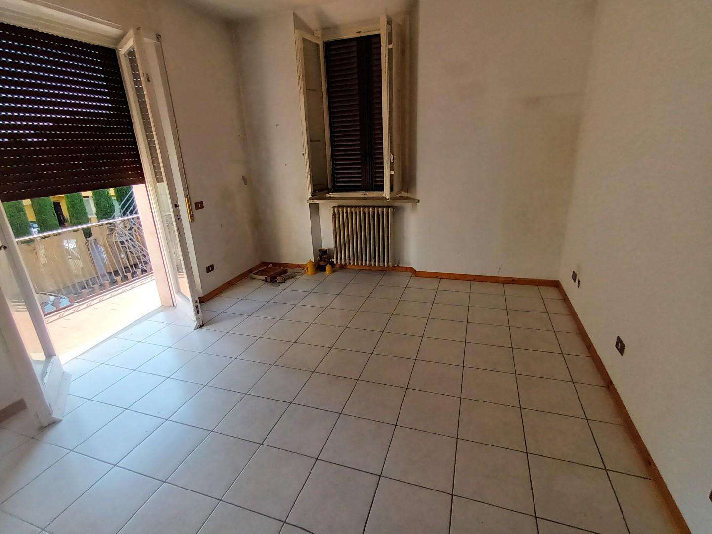  - foto 25