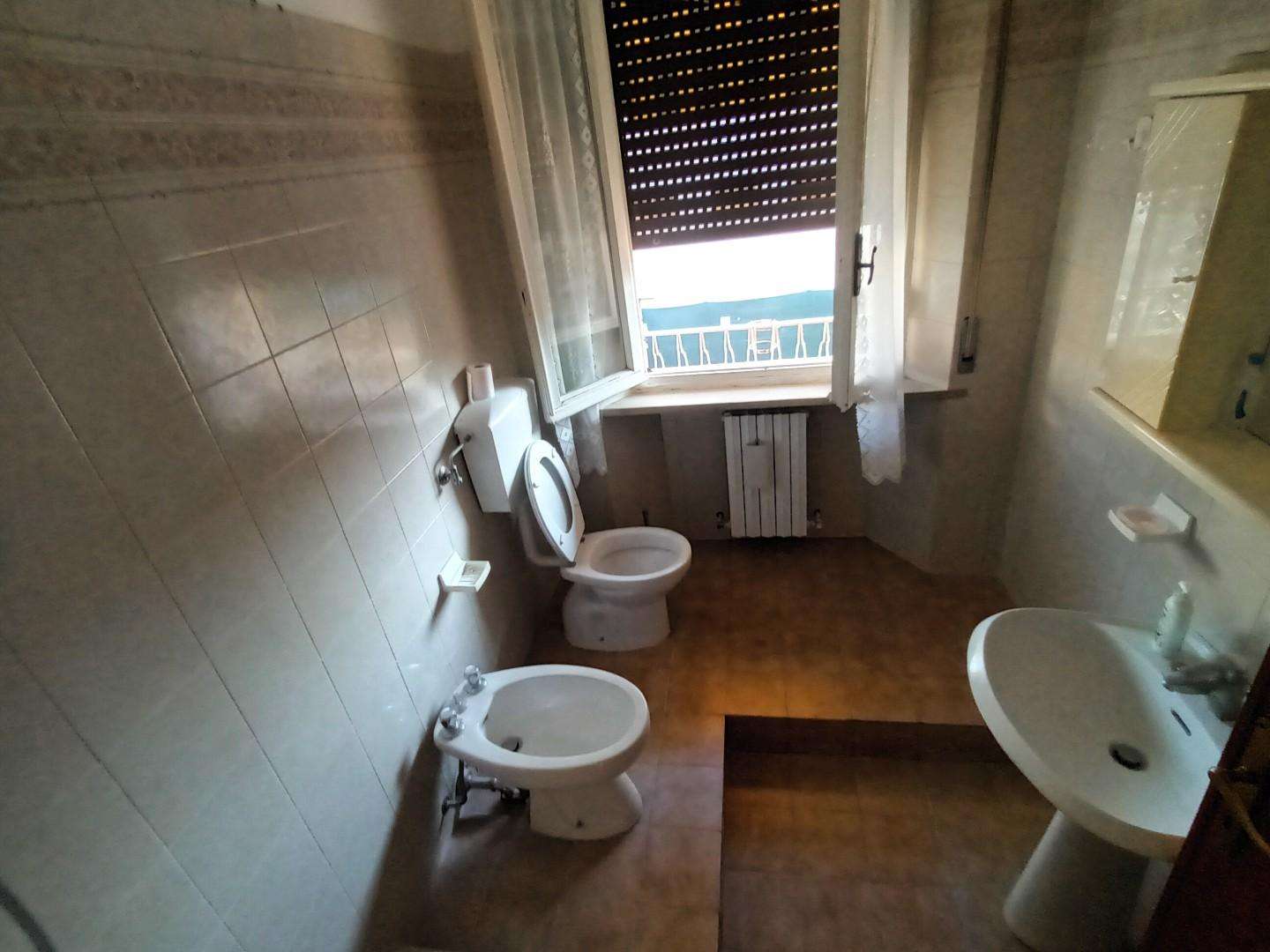  - foto 26