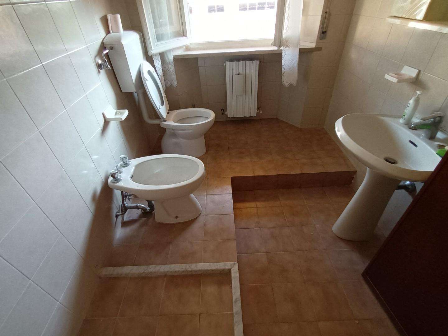  - foto 27