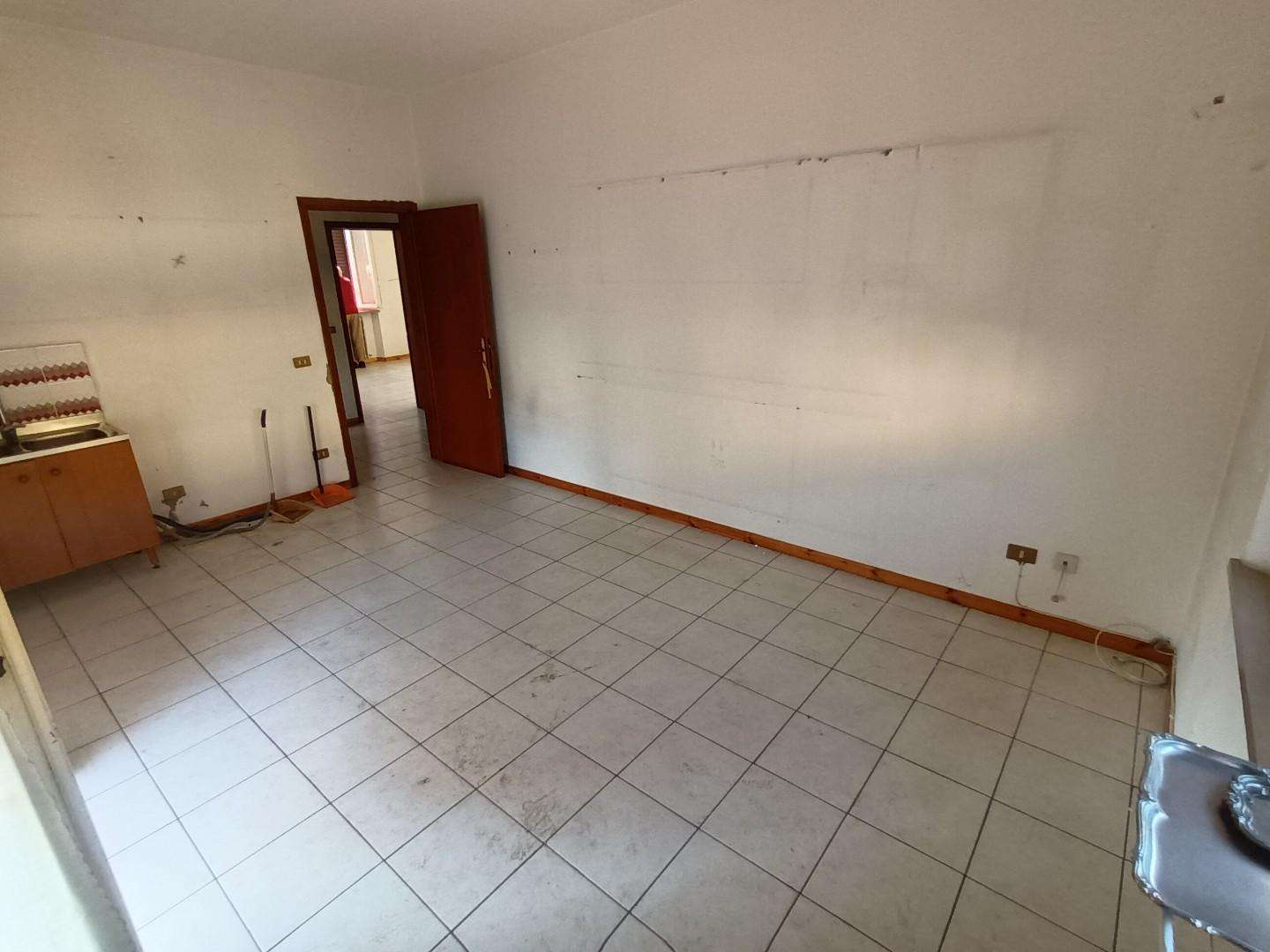  - foto 28