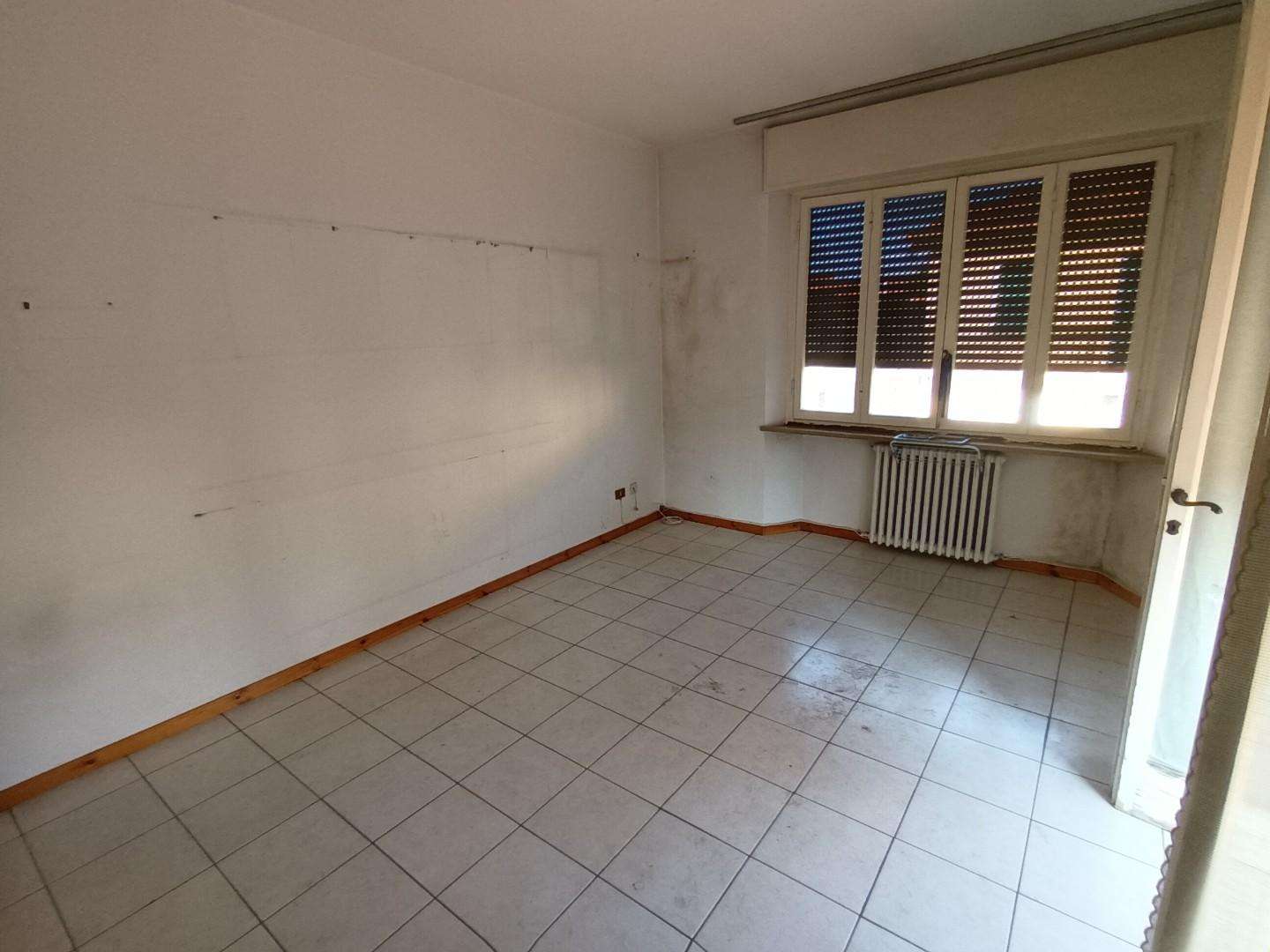  - foto 29