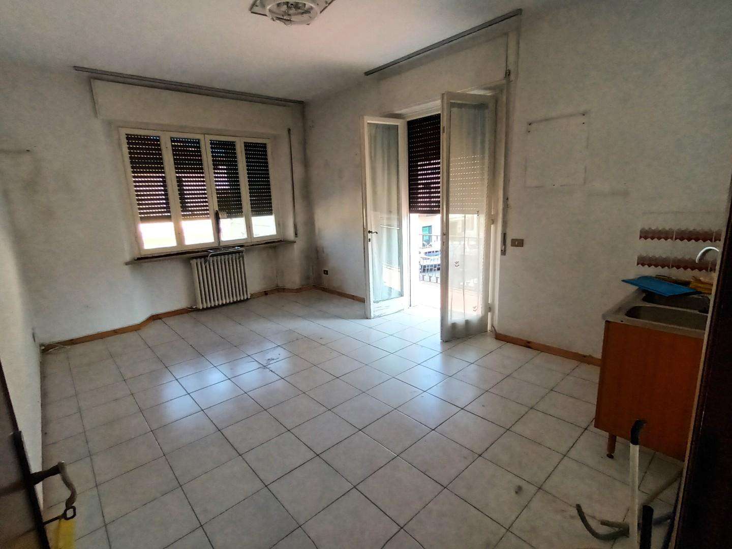  - foto 30