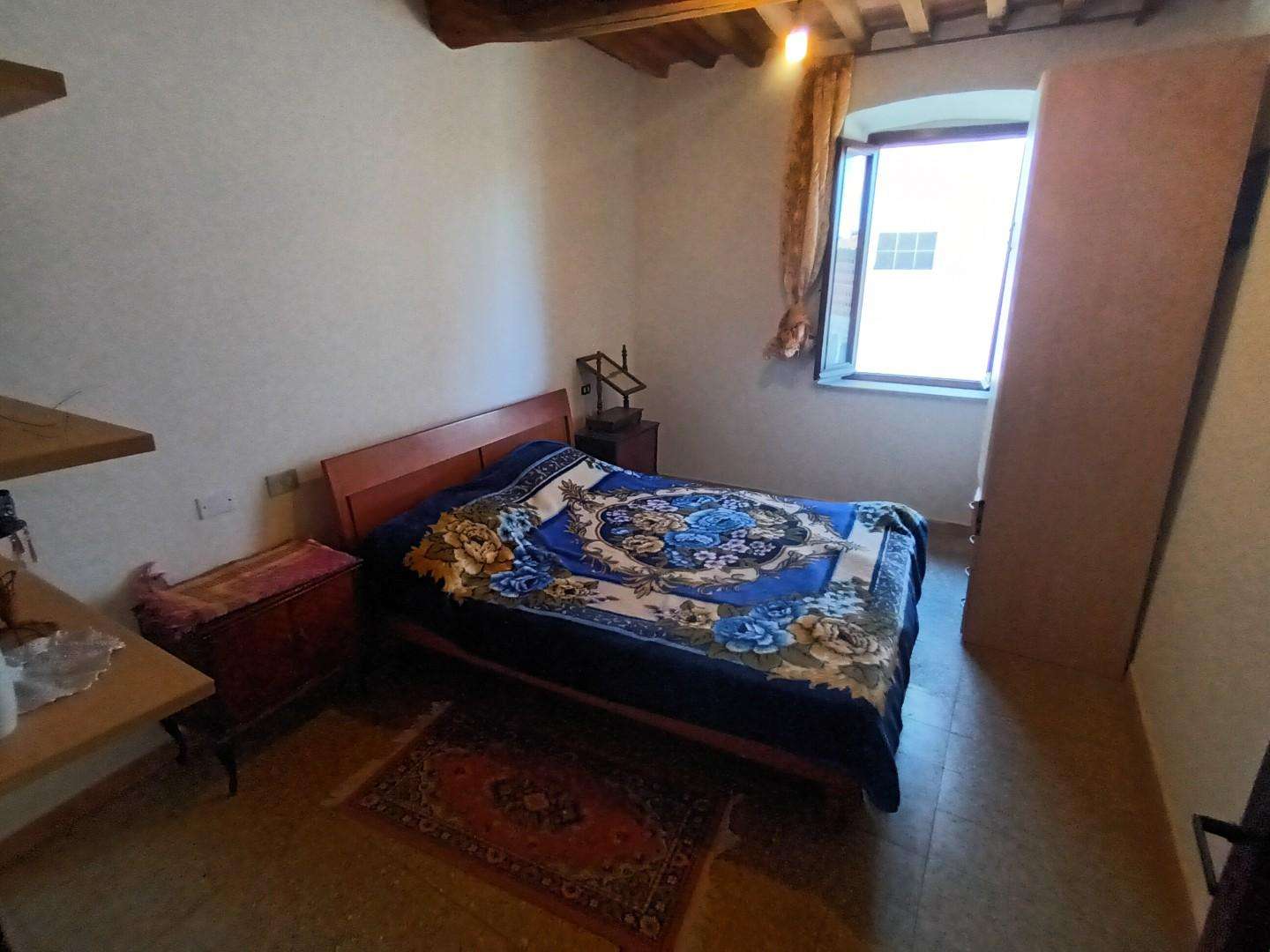  - foto 14
