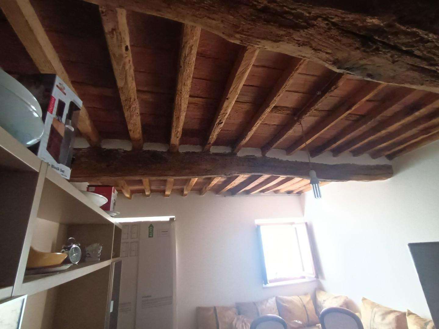 - foto 20