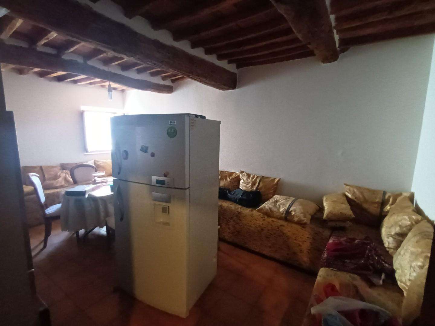  - foto 23