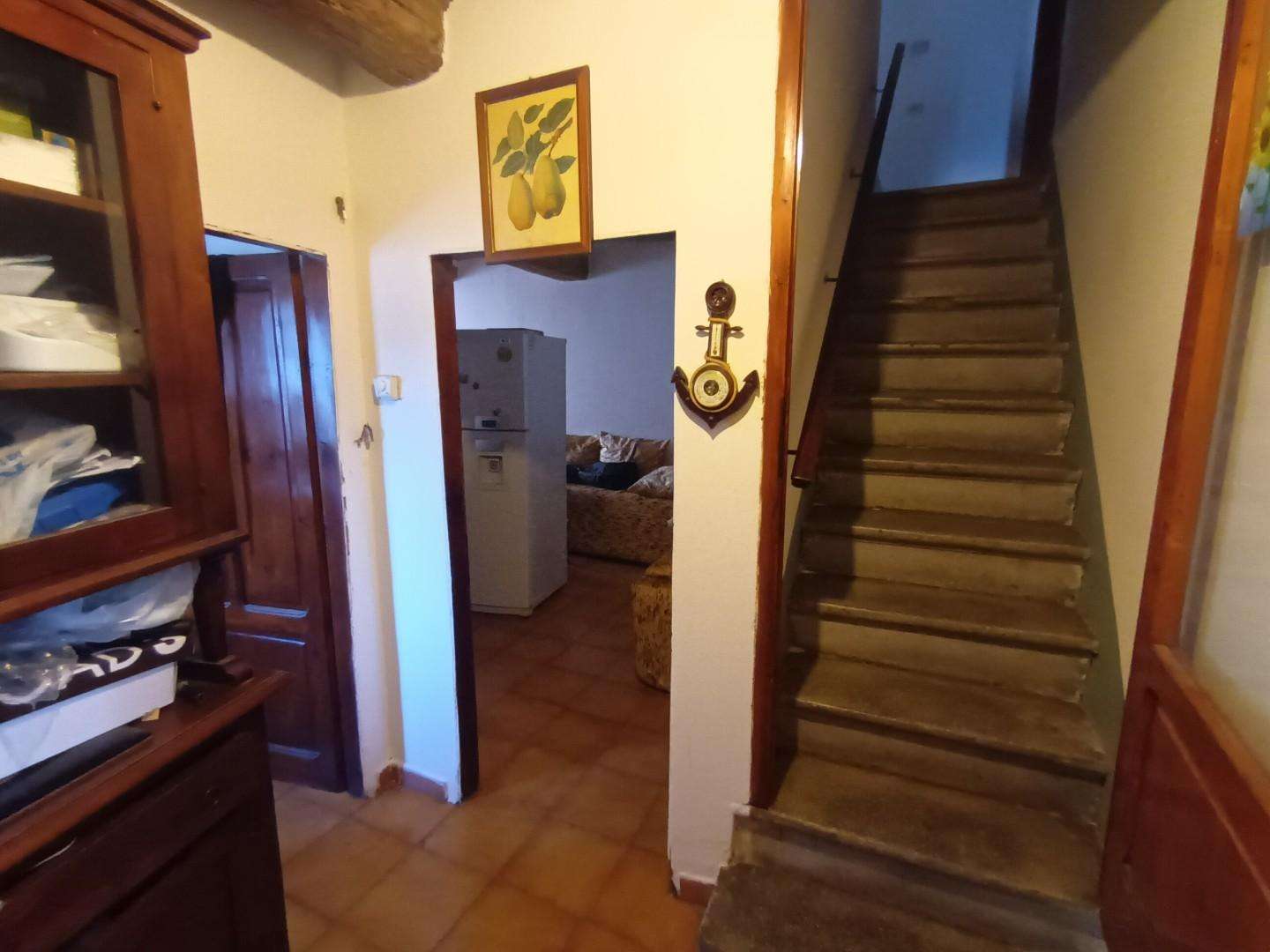  - foto 26