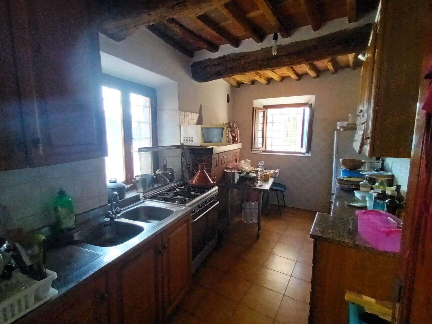  - foto 27