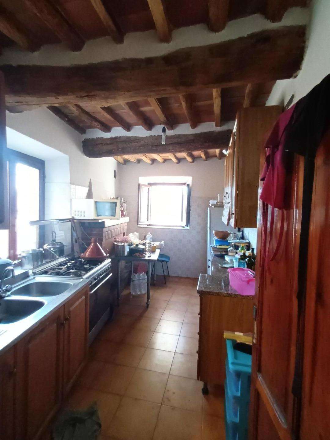  - foto 28