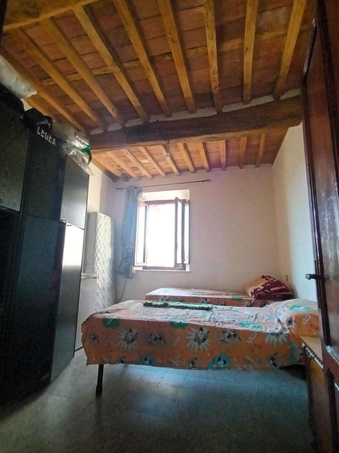  - foto 6