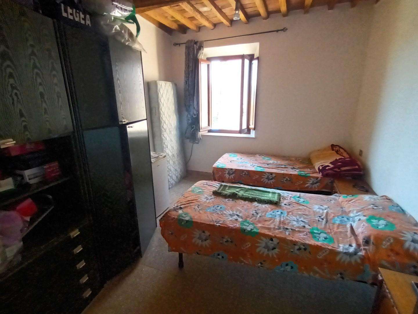  - foto 7