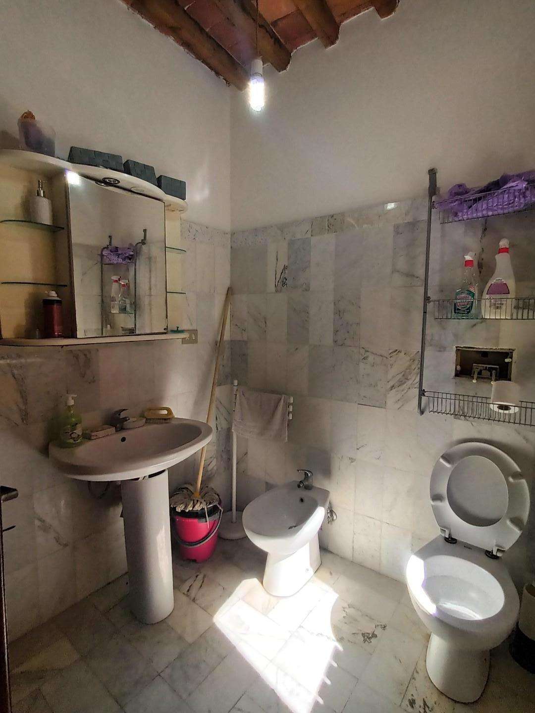  - foto 9