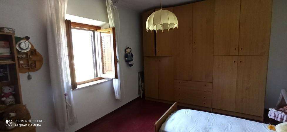  - foto 14