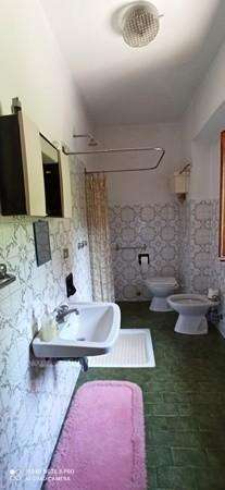  - foto 17