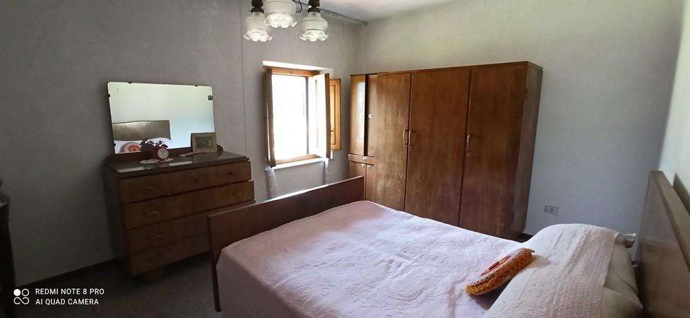  - foto 30