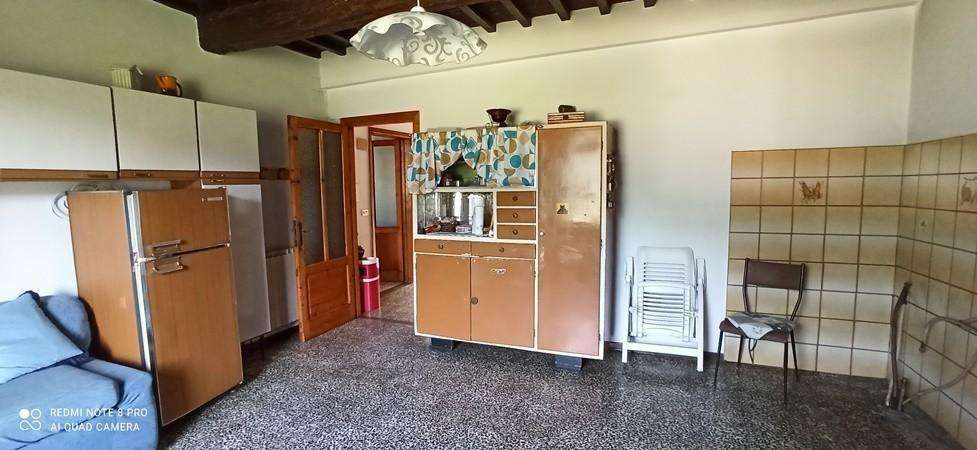  - foto 35
