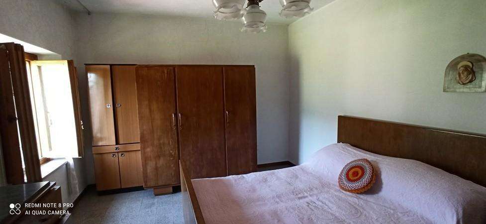  - foto 36