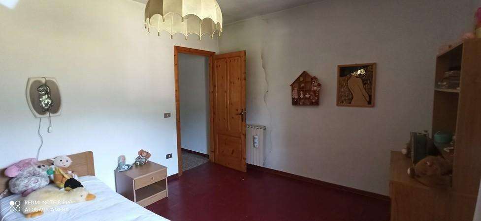  - foto 39
