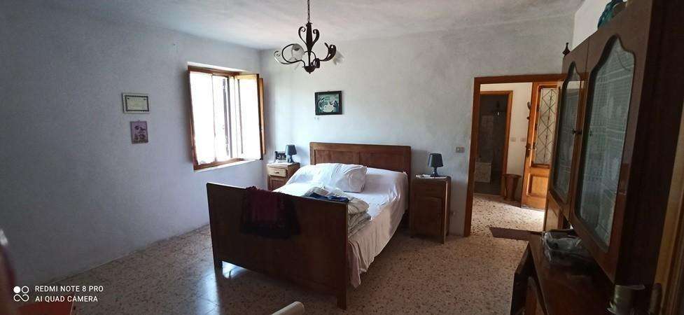  - foto 51