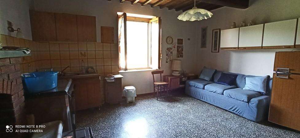  - foto 52