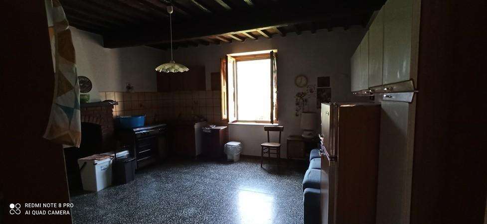  - foto 56